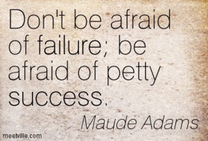 Quotation-Maude-Adams-failure-success-Meetville-Quotes-5379